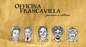 Officina Francavilla profile picture