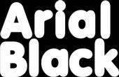 Arial Black profile picture