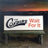 The Condors profile picture