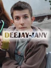 Deejay-jany profile picture