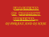 Dj Phranx and Dj Haje profile picture