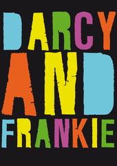 Darcy and Frankie profile picture