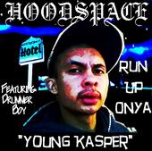 FOLLOW HOODSPACEMUSIC ON TWITTER.COM profile picture