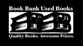 Book Bank Used Books profile picture