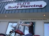 elitebodypiercing