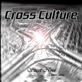 Cross Culture profile picture