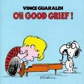 Vince Guaraldi Trio profile picture