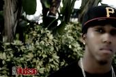 A.Hudson (Jesus Reignz!!!)(Hope mob) profile picture