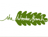 the wooden branch profile picture