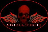 Skull Tech profile picture