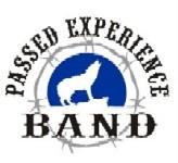 Passed Experience Band profile picture