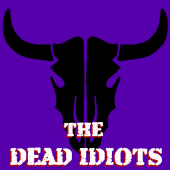 THE DEAD IDIOTS profile picture