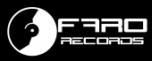 Faro Records profile picture