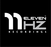 11Hz Recordings profile picture