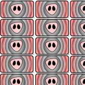 Pork Sound Production profile picture