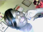 ãƒ„MaMa BaBiiãƒ„{S.I.E.} iitsz A kNowN FacT profile picture