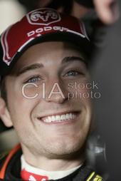 KASEY KAHNE FAN <3 profile picture