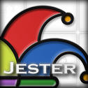 Jester Pictures profile picture