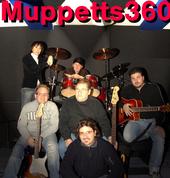 muppetts360 profile picture