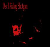 Devil Riding Shotgun profile picture