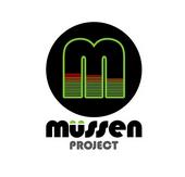 Mussen Project profile picture