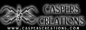 caspersdesigns