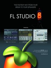 buyflstudio