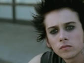 Jesus of Suburbia profile picture