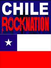 Chile Rocknation profile picture