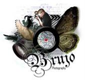 Brujo Photography profile picture