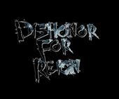 Dishonor For Reign [SEARCH LINE UP/CONTACT US] profile picture