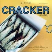 cracker brand profile picture