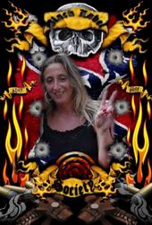 ~SDMF KIT~ RI CHAPTER profile picture