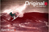 originaleskates