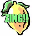 Zingalingading profile picture