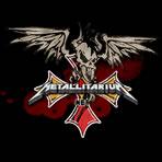 MetallitariuM profile picture