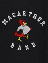 MacArthur HS Band profile picture