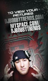 djbobbytrends