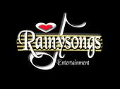 Rainysongs Entertainment profile picture