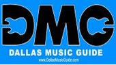 dallasmusicguide