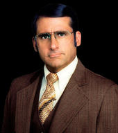 Mike profile picture