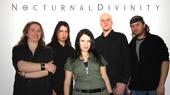 Nocturnal Divinity (IN STUDIO) profile picture