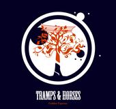 Tramps & Horses profile picture