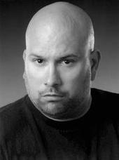 Tony Luke Jr profile picture