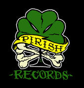 PIRISH RECORDS profile picture