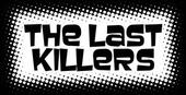 Last Killers profile picture