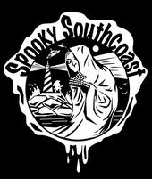 spookysouthcoast