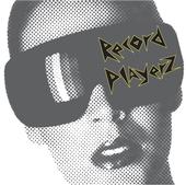 Record Playerz profile picture