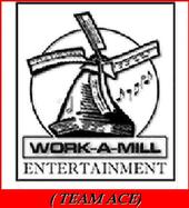 WWW.WORKAMILL.COM profile picture