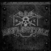 DEFLECTIME (new video and 2 new songs online !) profile picture